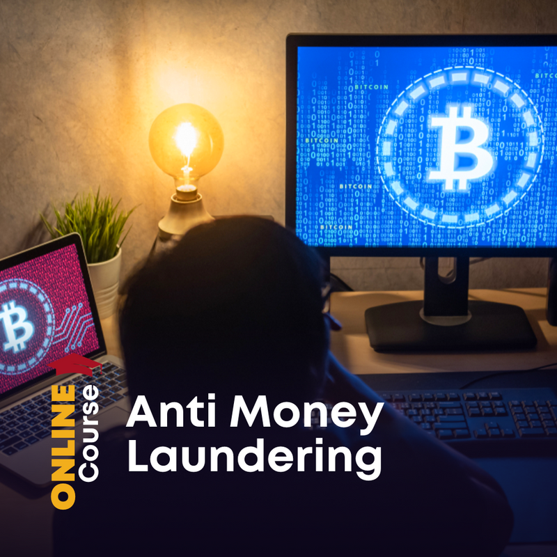 Anti Money Laundering